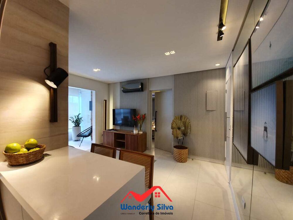 Apartamento, 2 quartos, 71 m² - Foto 26