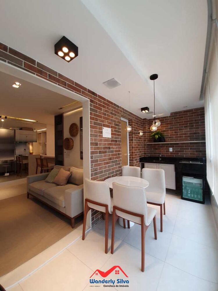 Apartamento, 2 quartos, 71 m² - Foto 5