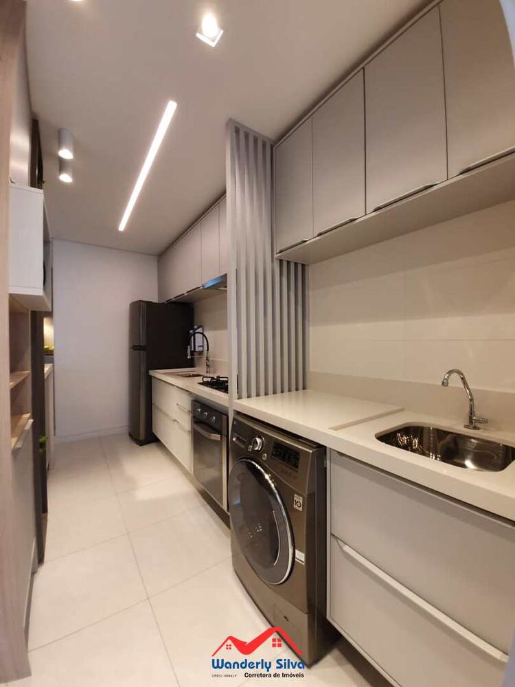 Apartamento, 2 quartos, 71 m² - Foto 28