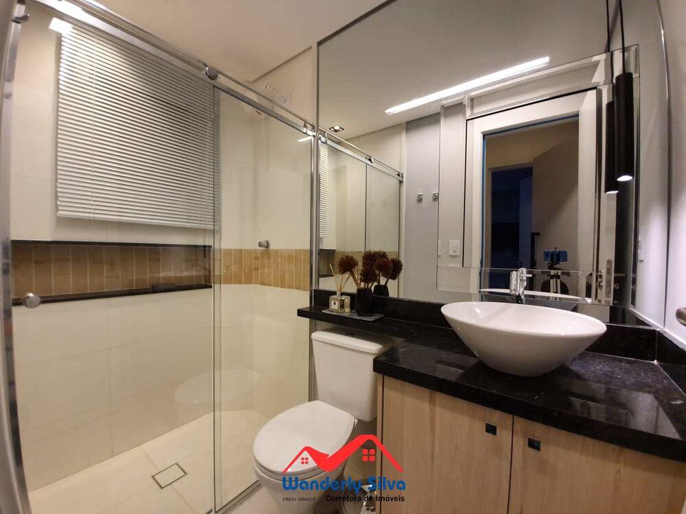 Apartamento, 2 quartos, 71 m² - Foto 13