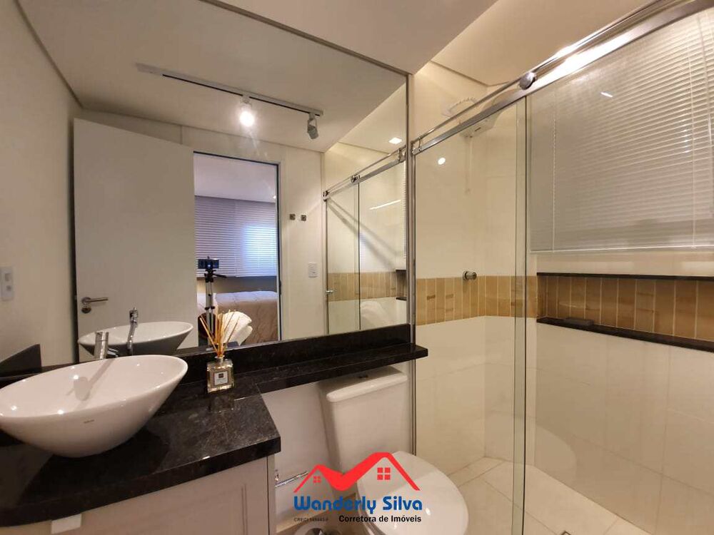 Apartamento, 2 quartos, 71 m² - Foto 25