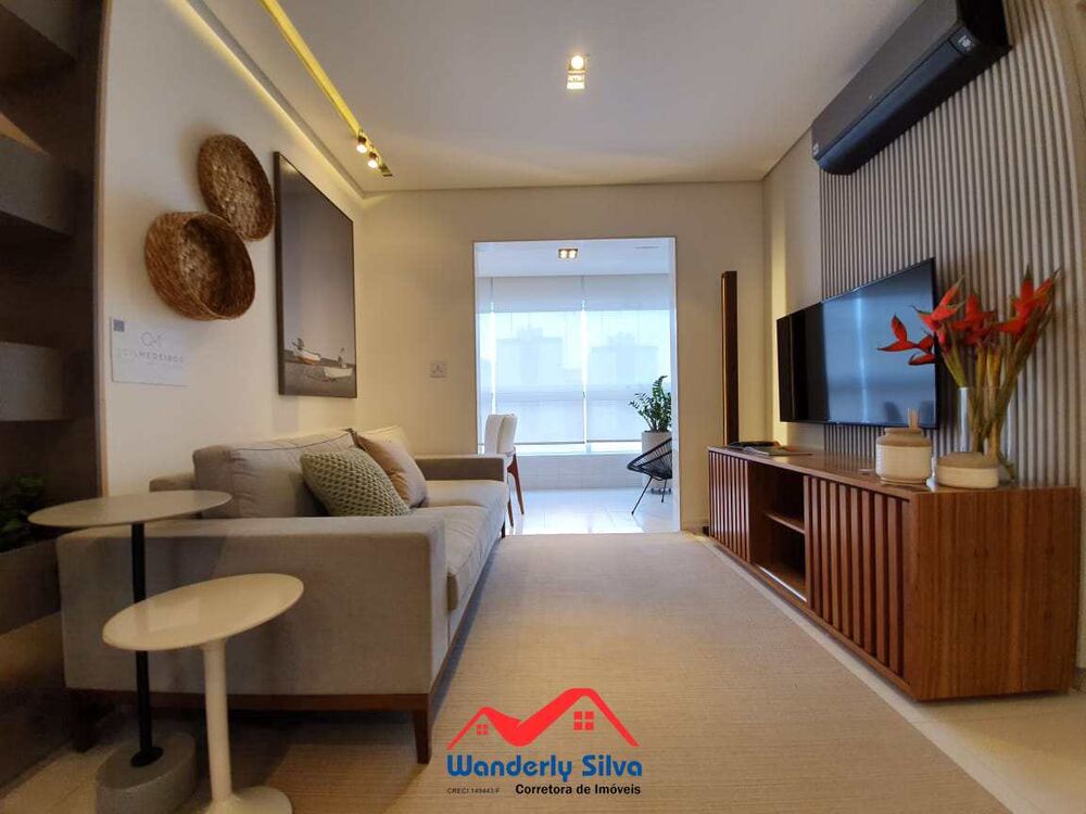 Apartamento, 2 quartos, 71 m² - Foto 21
