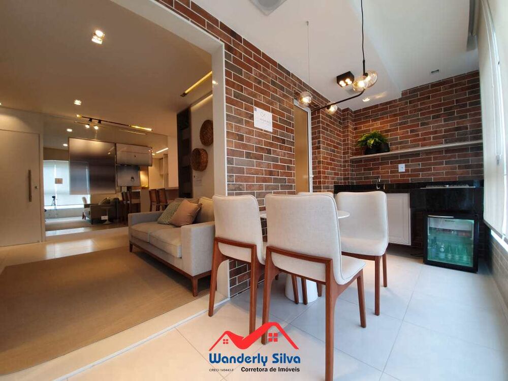 Apartamento, 2 quartos, 71 m² - Foto 19