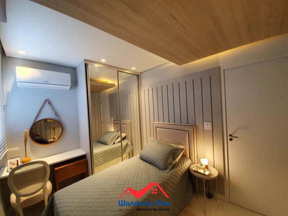 Apartamento, 2 quartos, 71 m² - Foto 7