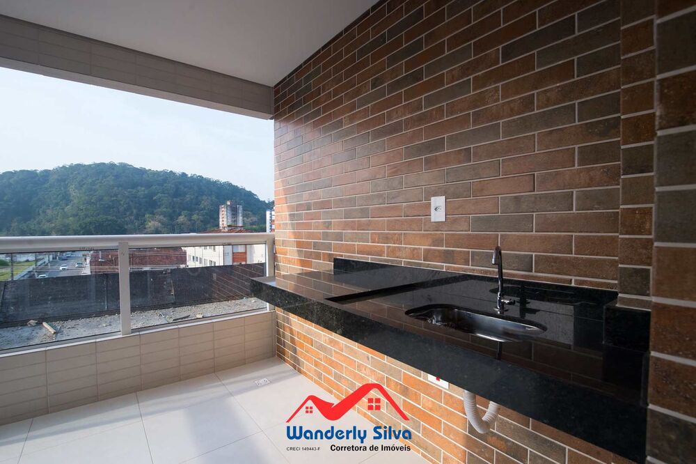 Apartamento, 2 quartos, 71 m² - Foto 22