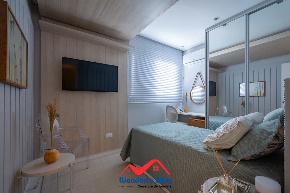 Apartamento, 2 quartos, 71 m² - Foto 16