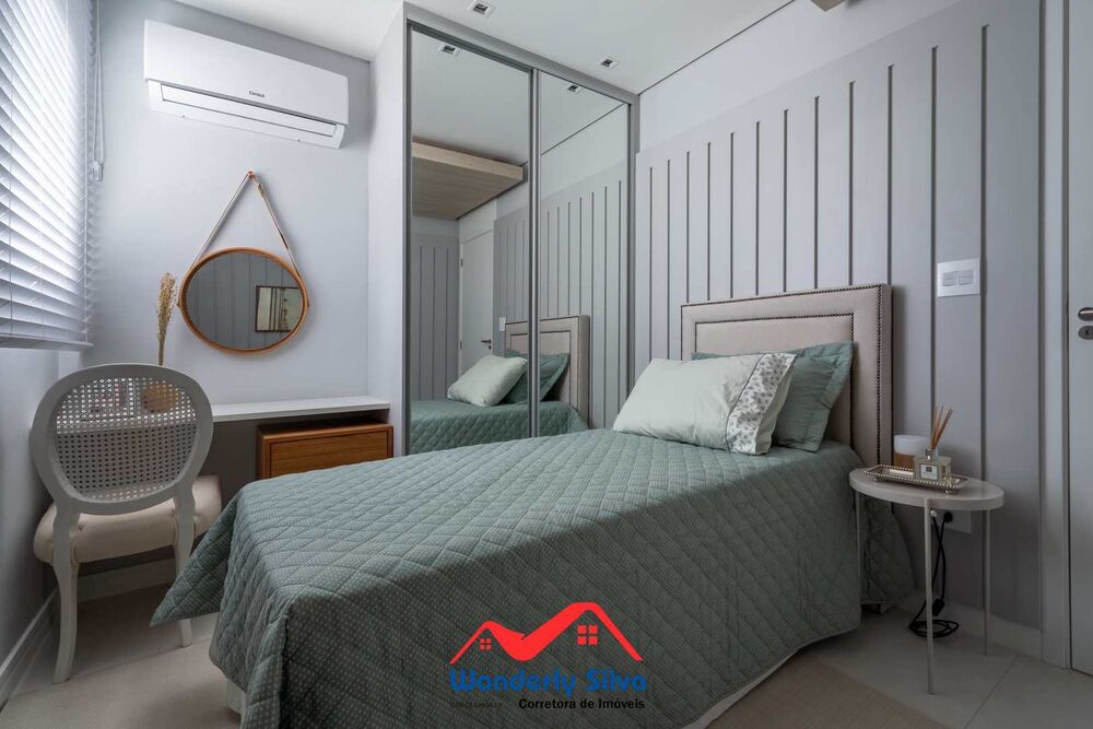 Apartamento, 2 quartos, 71 m² - Foto 23