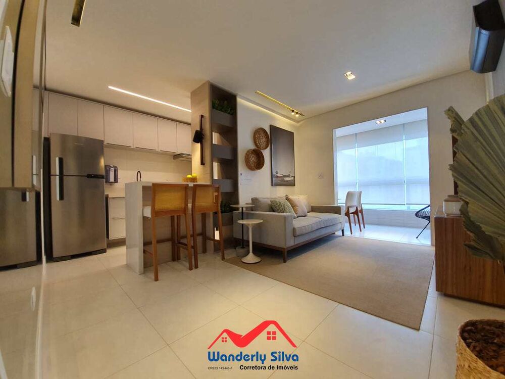Apartamento, 2 quartos, 71 m² - Foto 10