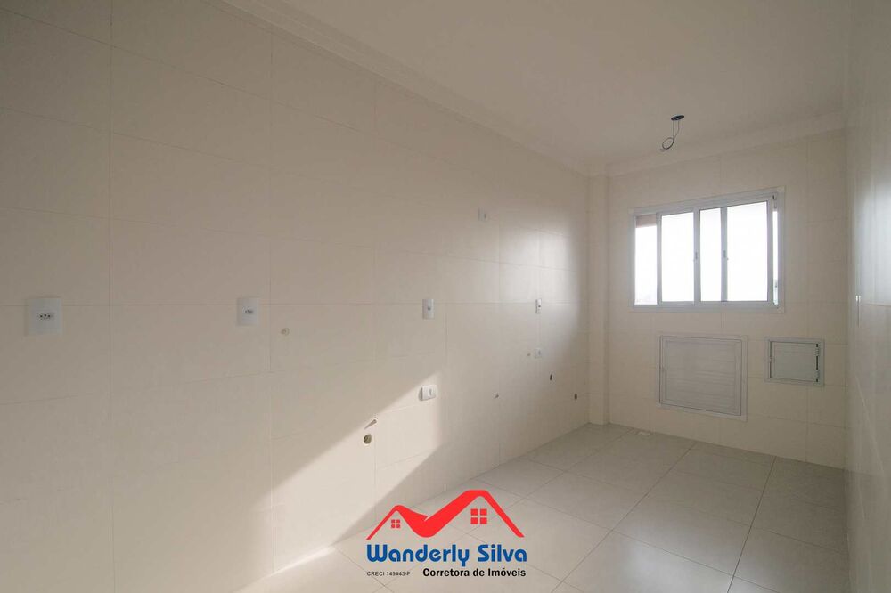 Apartamento, 2 quartos, 69 m² - Foto 25