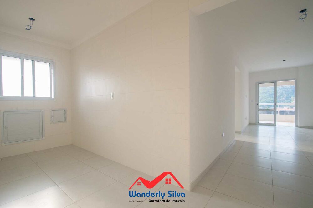 Apartamento, 2 quartos, 69 m² - Foto 15