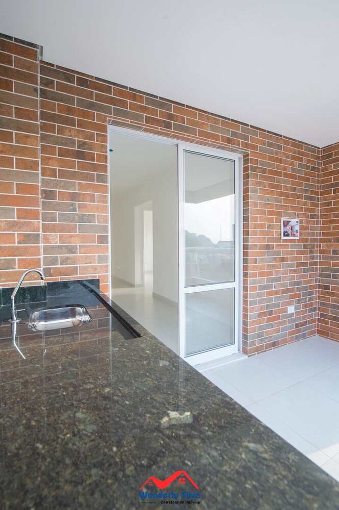 Apartamento, 2 quartos, 69 m² - Foto 29