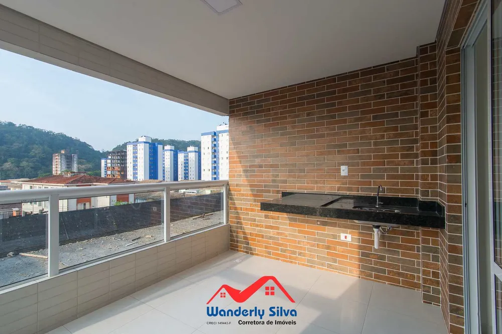 Apartamento, 2 quartos, 69 m² - Foto 40