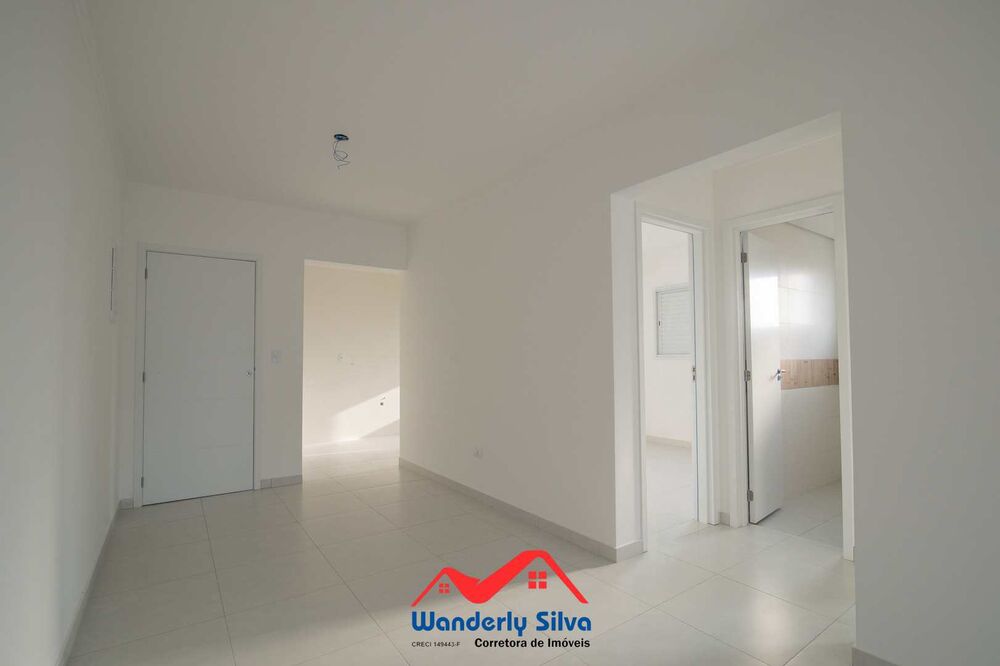 Apartamento, 2 quartos, 69 m² - Foto 31