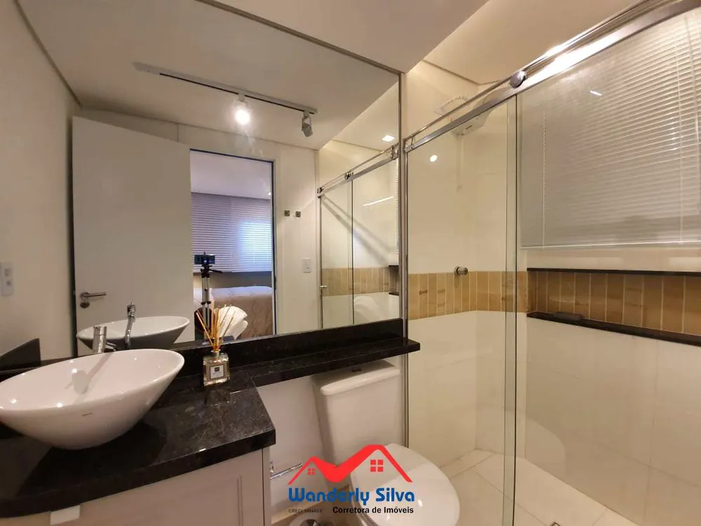 Apartamento, 2 quartos, 69 m² - Foto 37