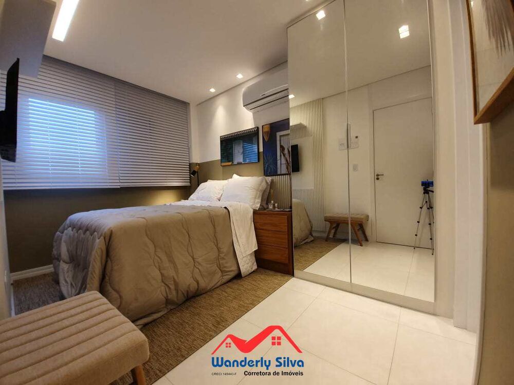 Apartamento, 2 quartos, 69 m² - Foto 26