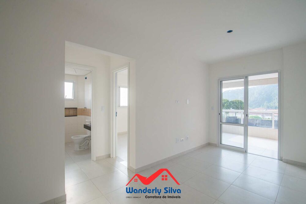 Apartamento, 2 quartos, 69 m² - Foto 14