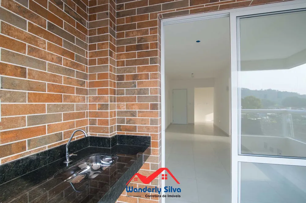 Apartamento, 2 quartos, 69 m² - Foto 38