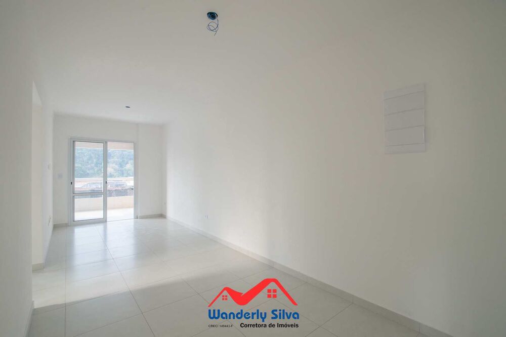 Apartamento, 2 quartos, 69 m² - Foto 36
