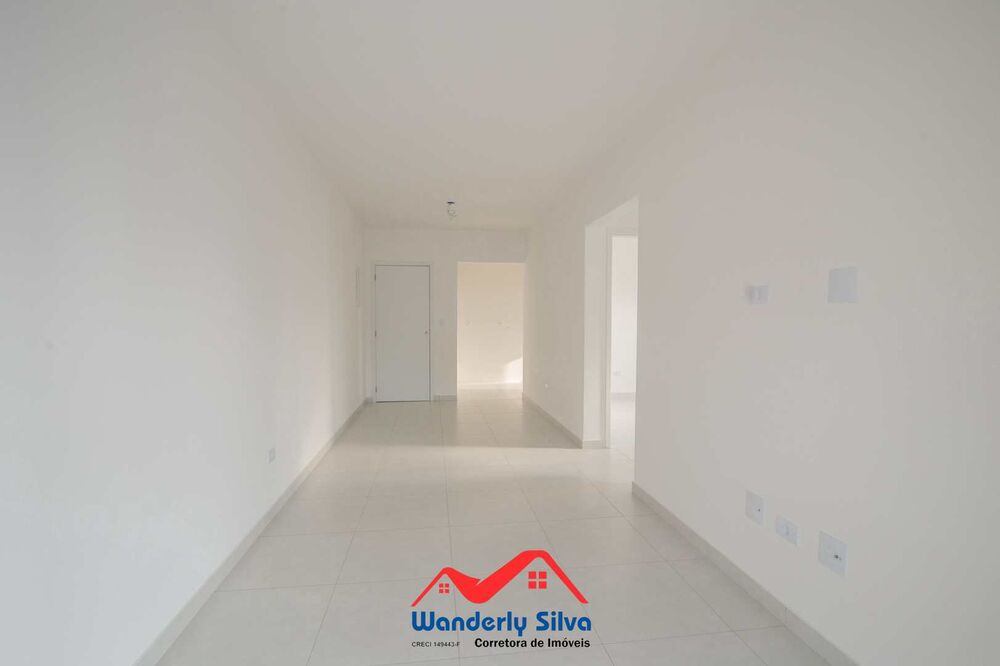 Apartamento, 2 quartos, 69 m² - Foto 27