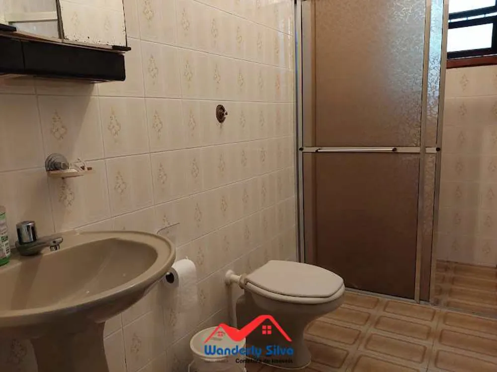 Casa, 2 quartos, 60 m² - Foto 2