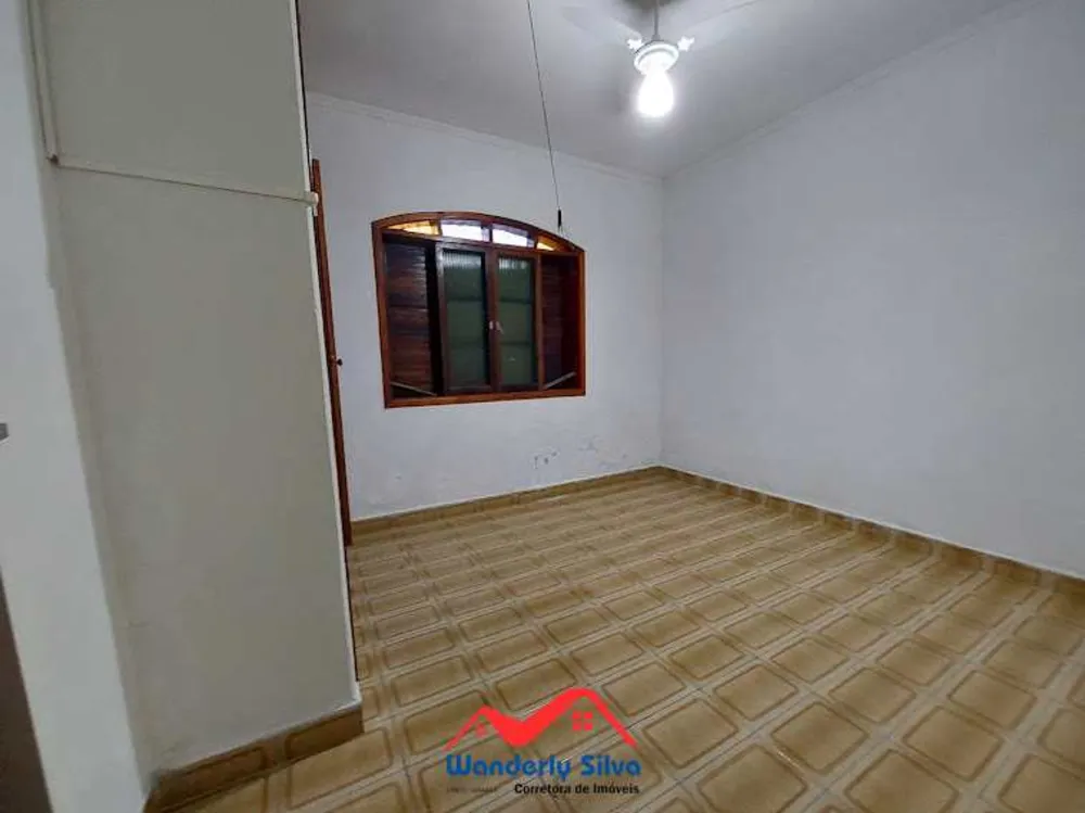 Casa, 2 quartos, 60 m² - Foto 2