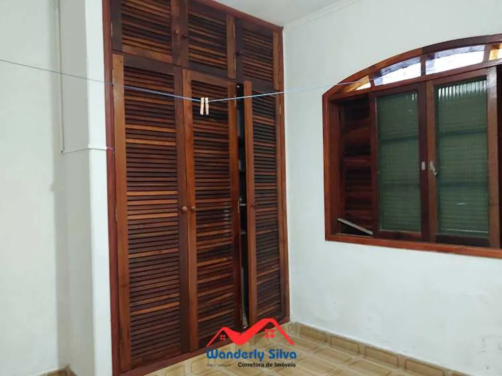 Casa, 2 quartos, 60 m² - Foto 5