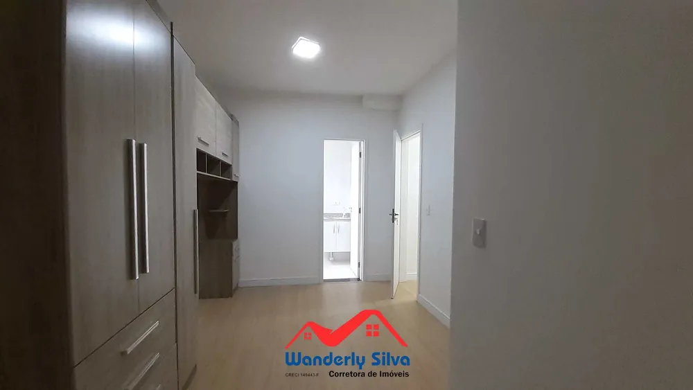 Apartamento, 2 quartos, 73 m² - Foto 5