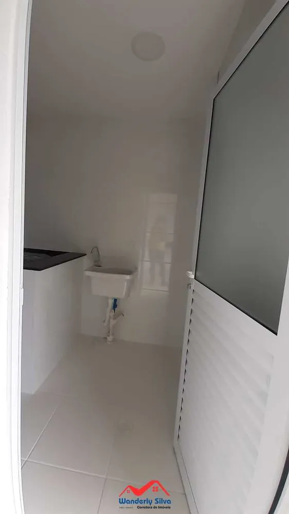 Apartamento, 2 quartos, 73 m² - Foto 12