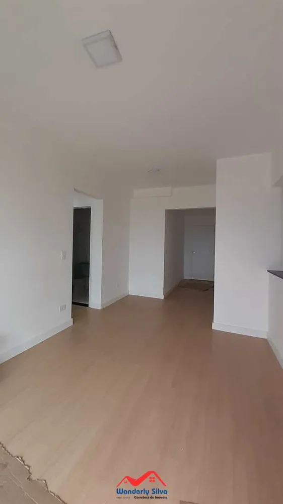 Apartamento, 2 quartos, 73 m² - Foto 8
