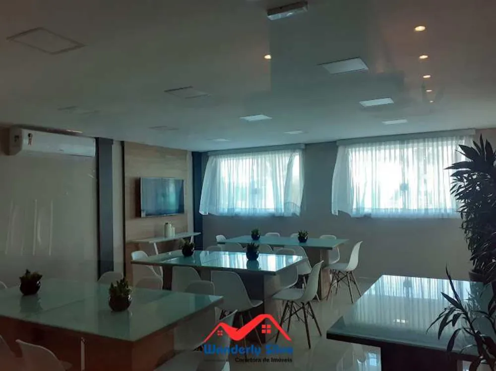 Apartamento, 2 quartos, 73 m² - Foto 6