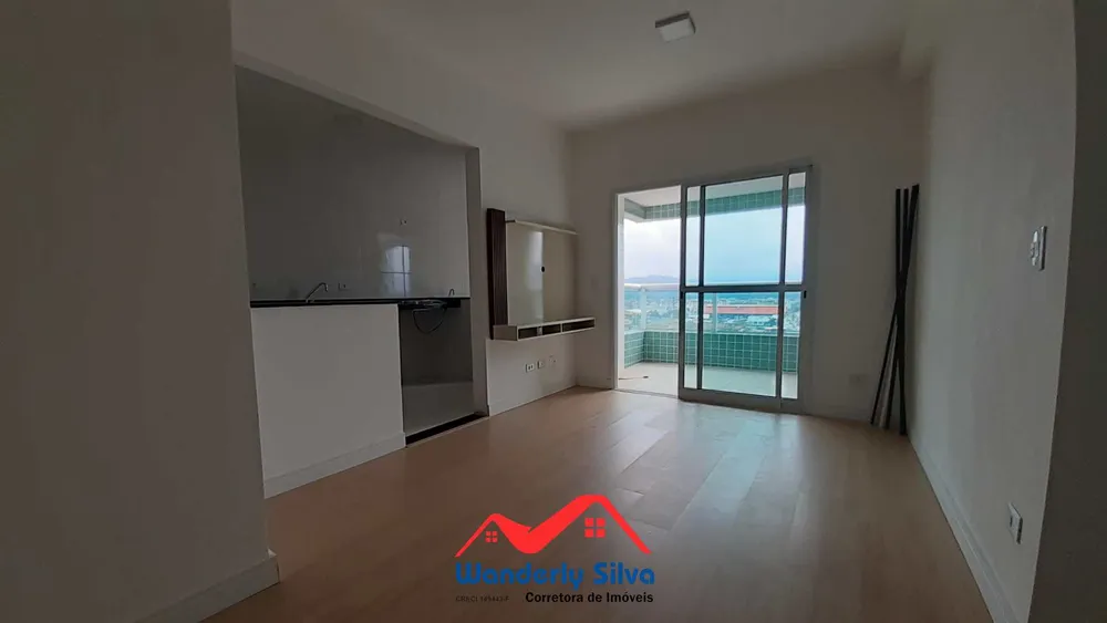 Apartamento, 2 quartos, 73 m² - Foto 6