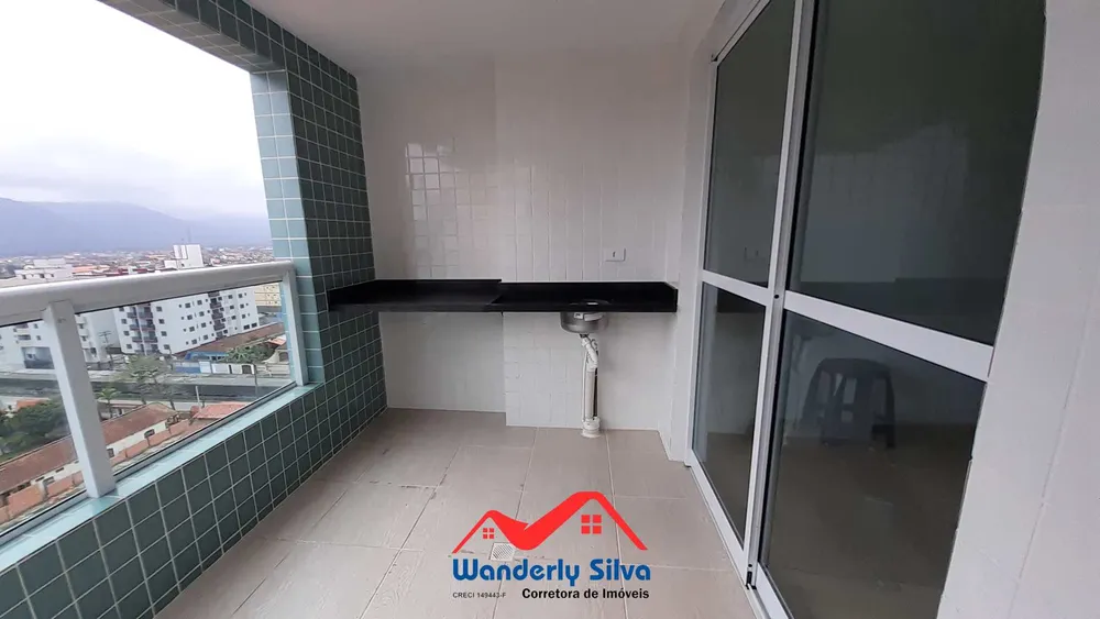 Apartamento, 2 quartos, 73 m² - Foto 5