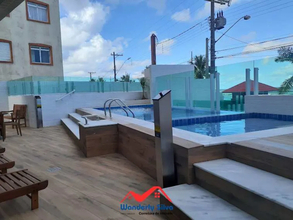 Apartamento, 2 quartos, 73 m² - Foto 8