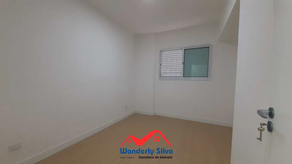 Apartamento, 2 quartos, 73 m² - Foto 2