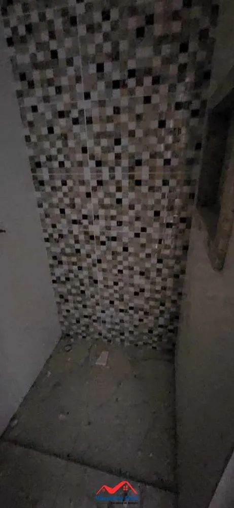 Sobrado, 2 quartos, 55 m² - Foto 6