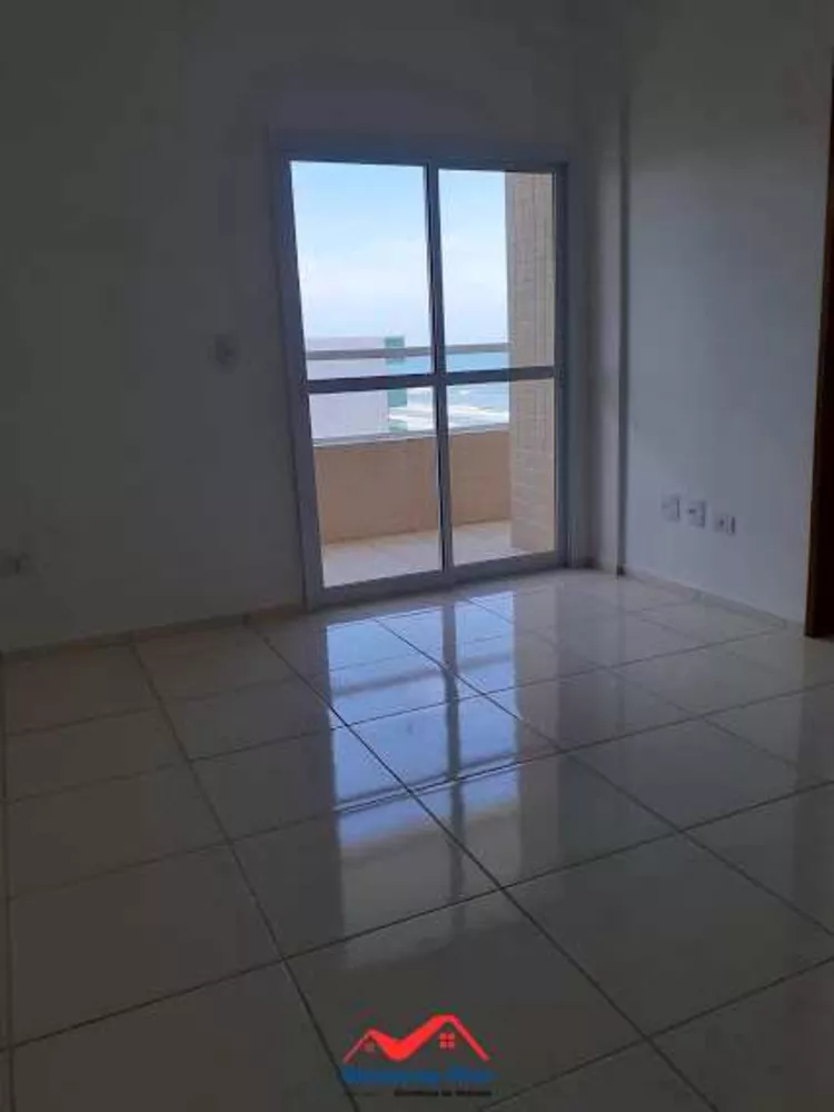 Apartamento, 3 quartos, 127 m² - Foto 15