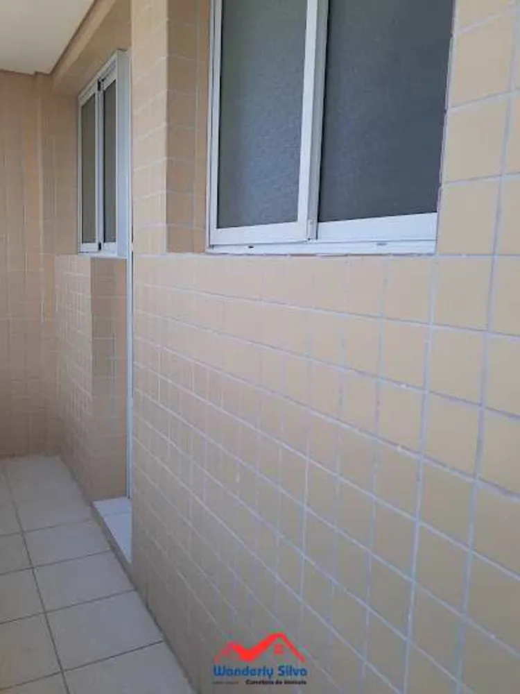 Apartamento, 3 quartos, 127 m² - Foto 24