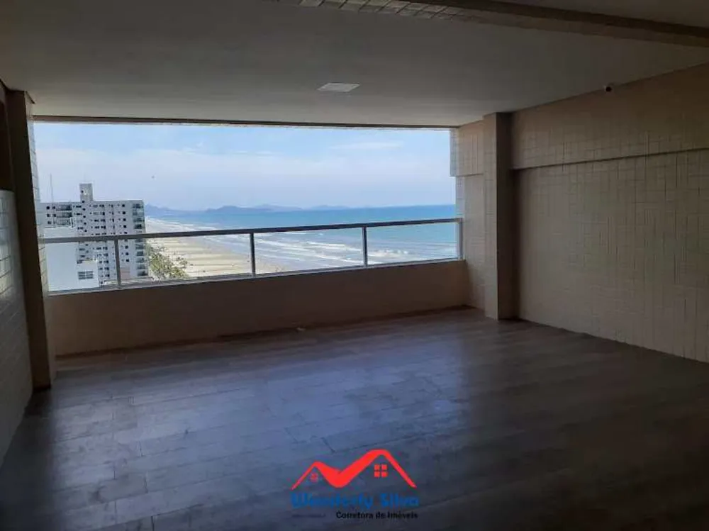 Apartamento, 3 quartos, 127 m² - Foto 22