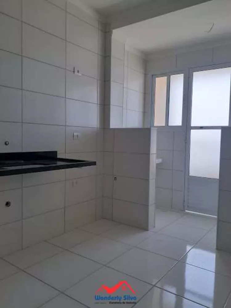 Apartamento, 3 quartos, 127 m² - Foto 6