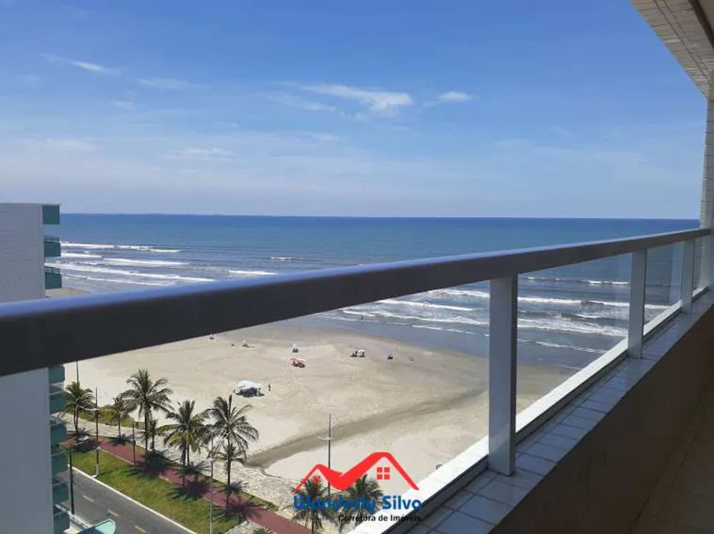Apartamento, 3 quartos, 127 m² - Foto 28