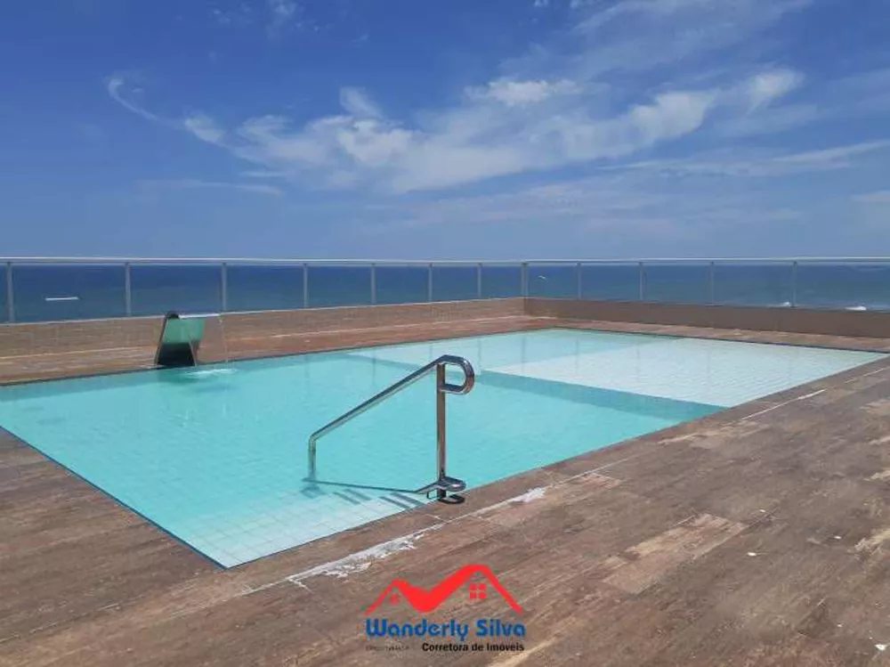 Apartamento, 3 quartos, 127 m² - Foto 12