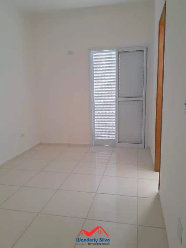 Apartamento, 3 quartos, 127 m² - Foto 7