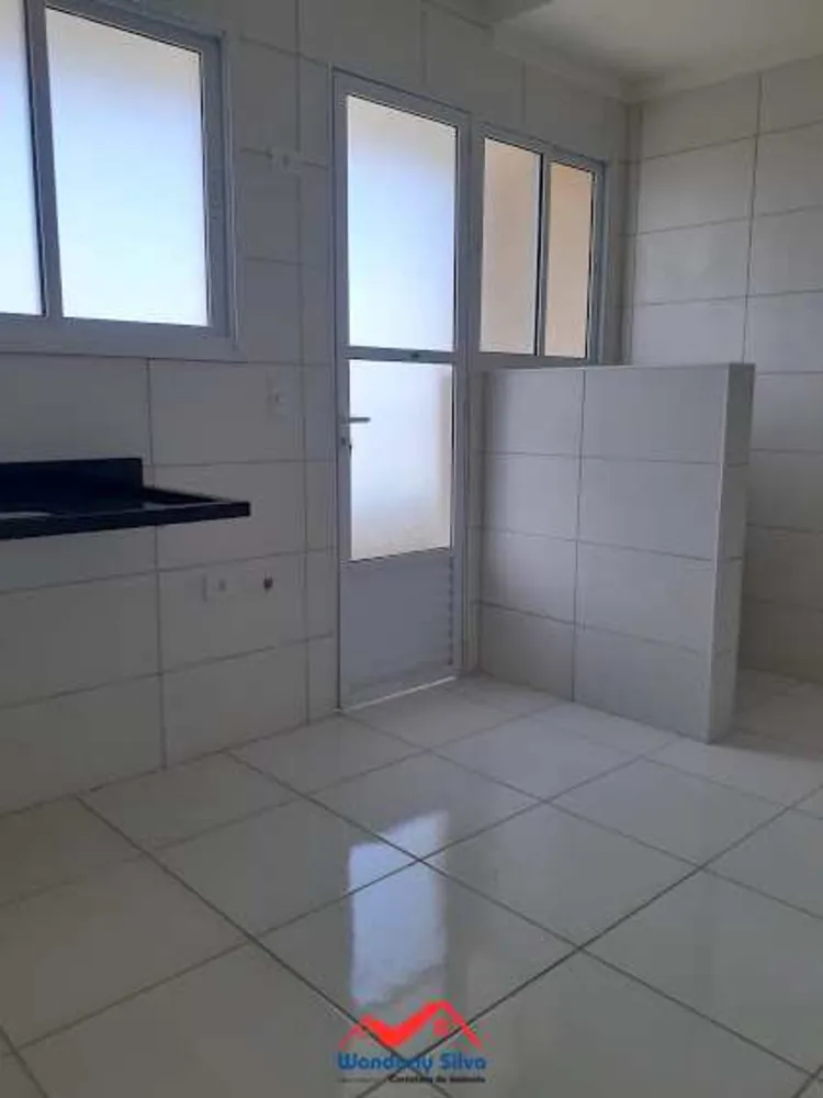 Apartamento, 3 quartos, 127 m² - Foto 25