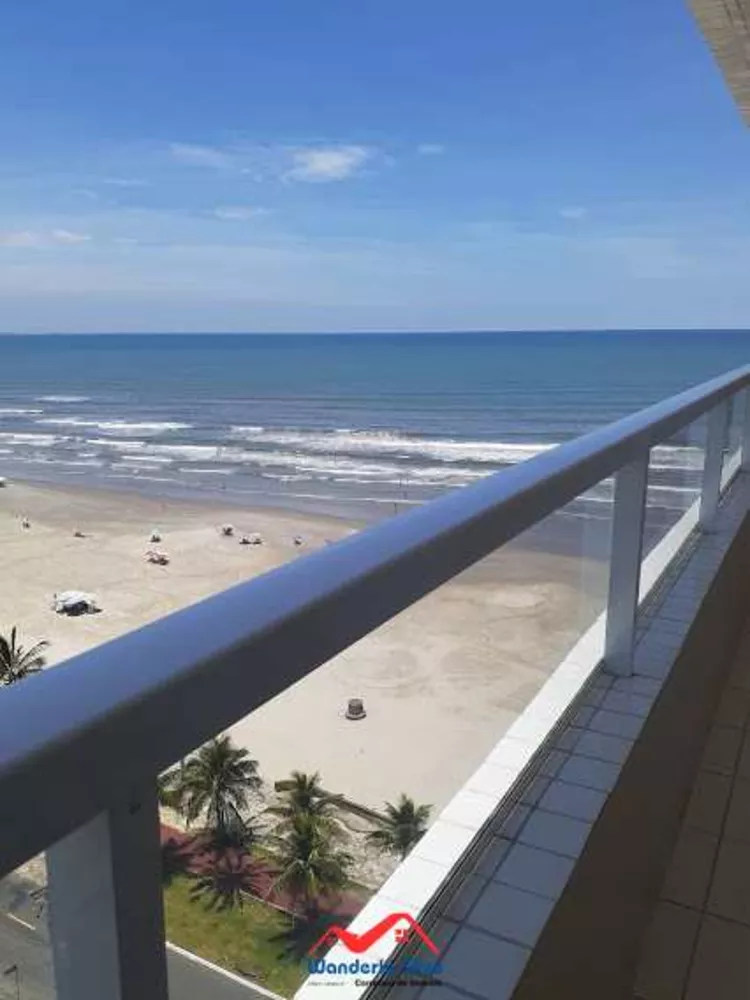 Apartamento, 3 quartos, 127 m² - Foto 13