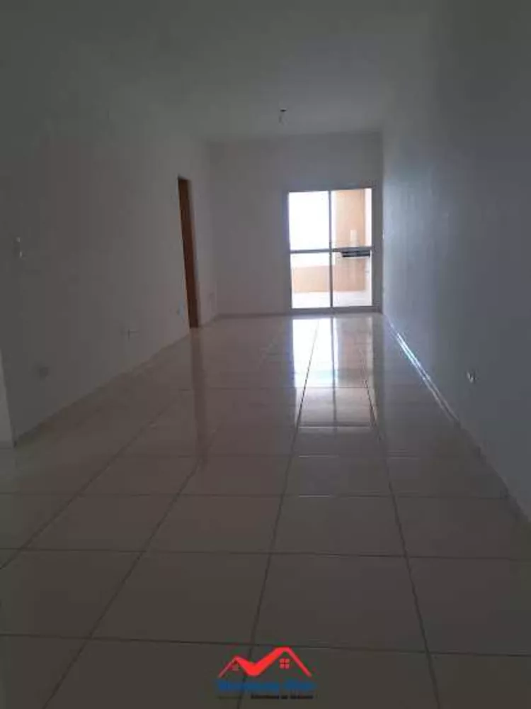 Apartamento, 3 quartos, 127 m² - Foto 20