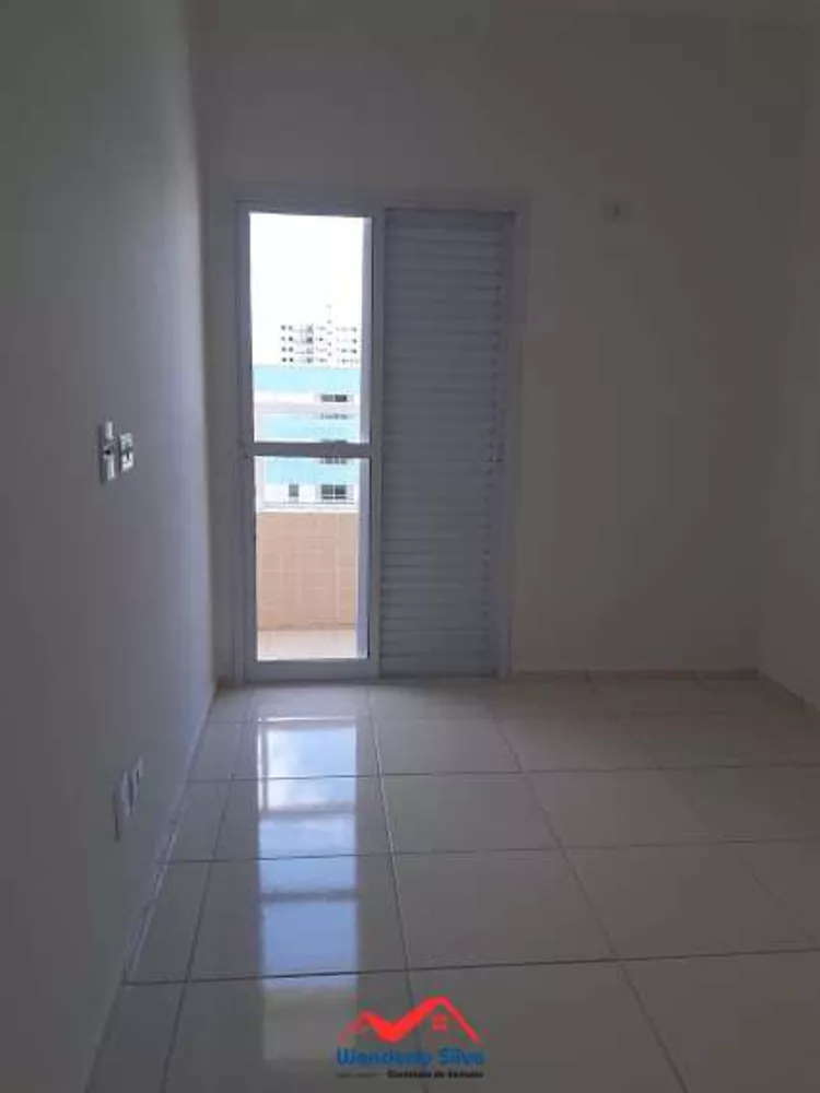 Apartamento, 3 quartos, 127 m² - Foto 19