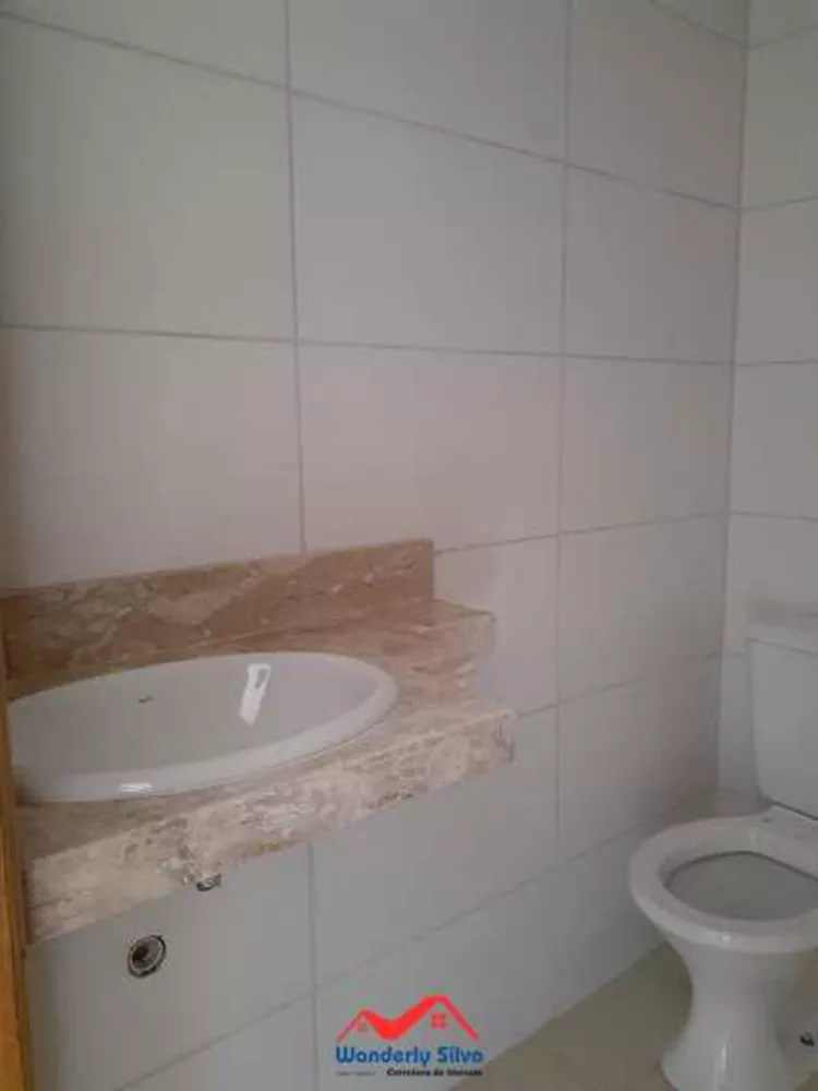 Apartamento, 3 quartos, 127 m² - Foto 10