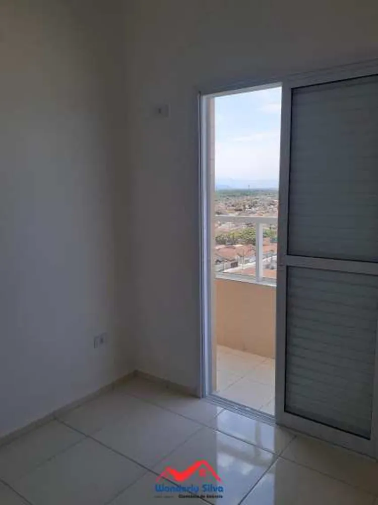 Apartamento, 3 quartos, 127 m² - Foto 29