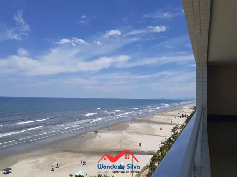 Apartamento, 3 quartos, 127 m² - Foto 5