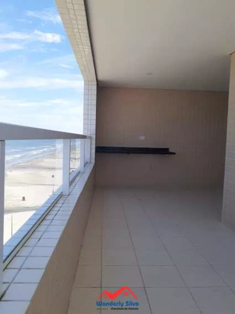Apartamento, 3 quartos, 127 m² - Foto 8